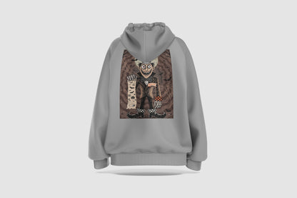 c-heather-grey-1