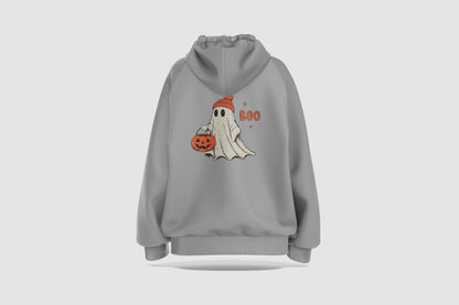 c-heather-grey-1