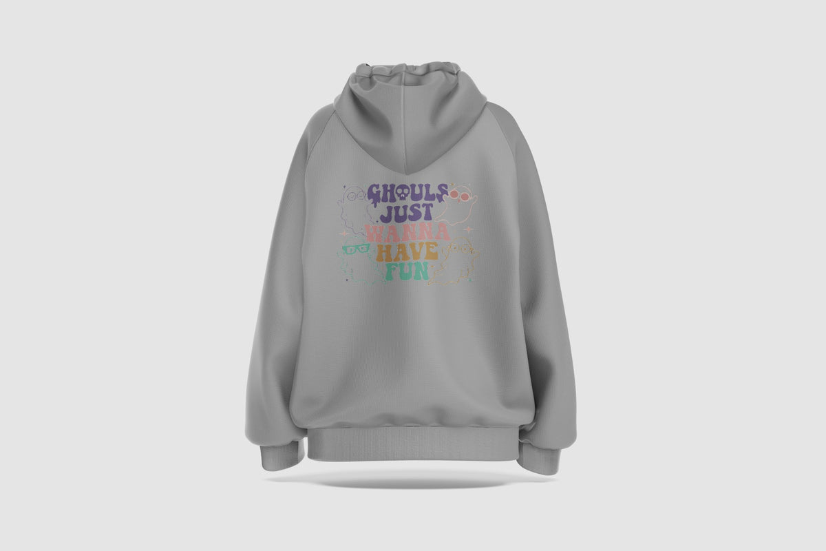 c-heather-grey-1