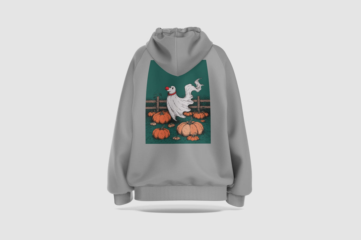 c-heather-grey-1
