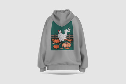 c-heather-grey-1