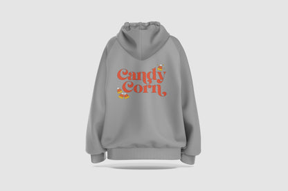 c-heather-grey-1