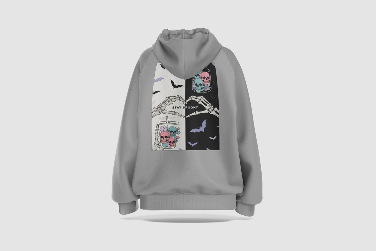 c-heather-grey-1