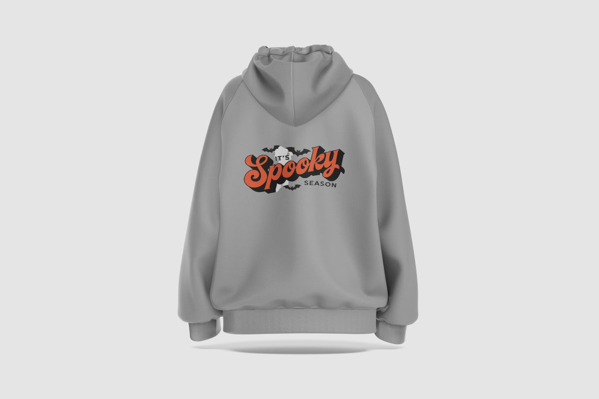 c-heather-grey-1