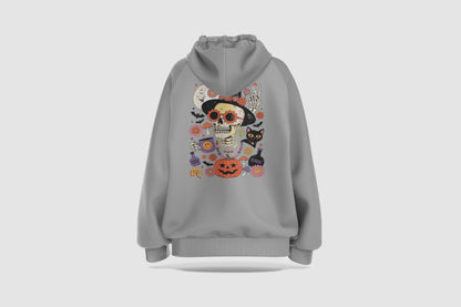c-heather-grey-1