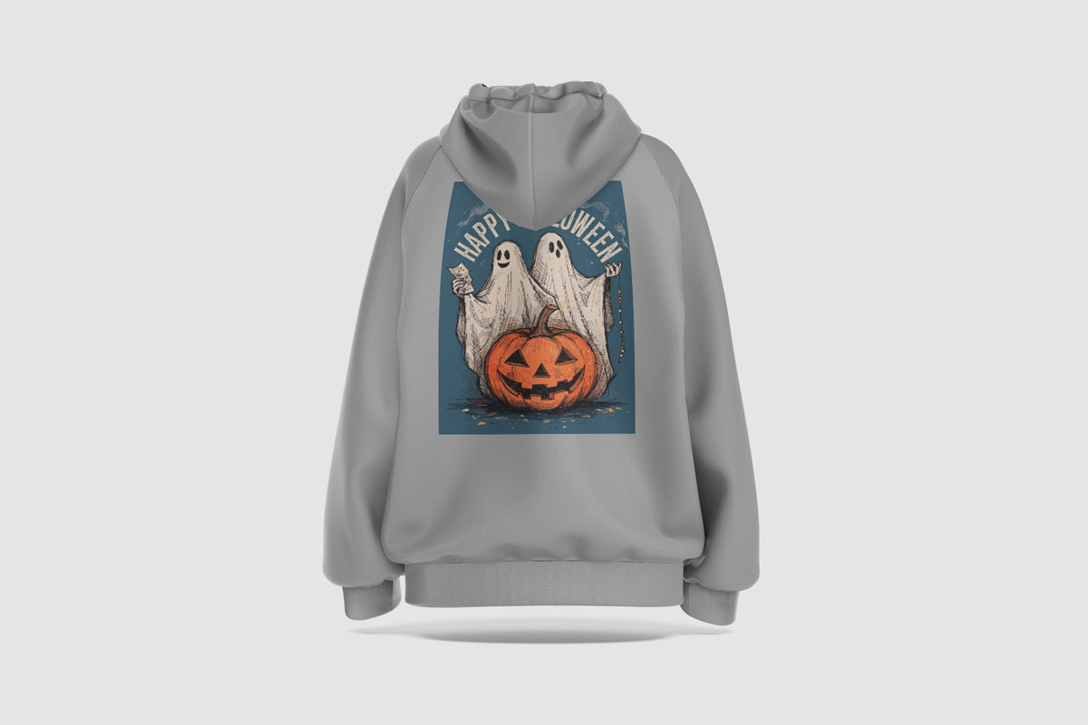 c-heather-grey-1
