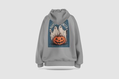 c-heather-grey-1
