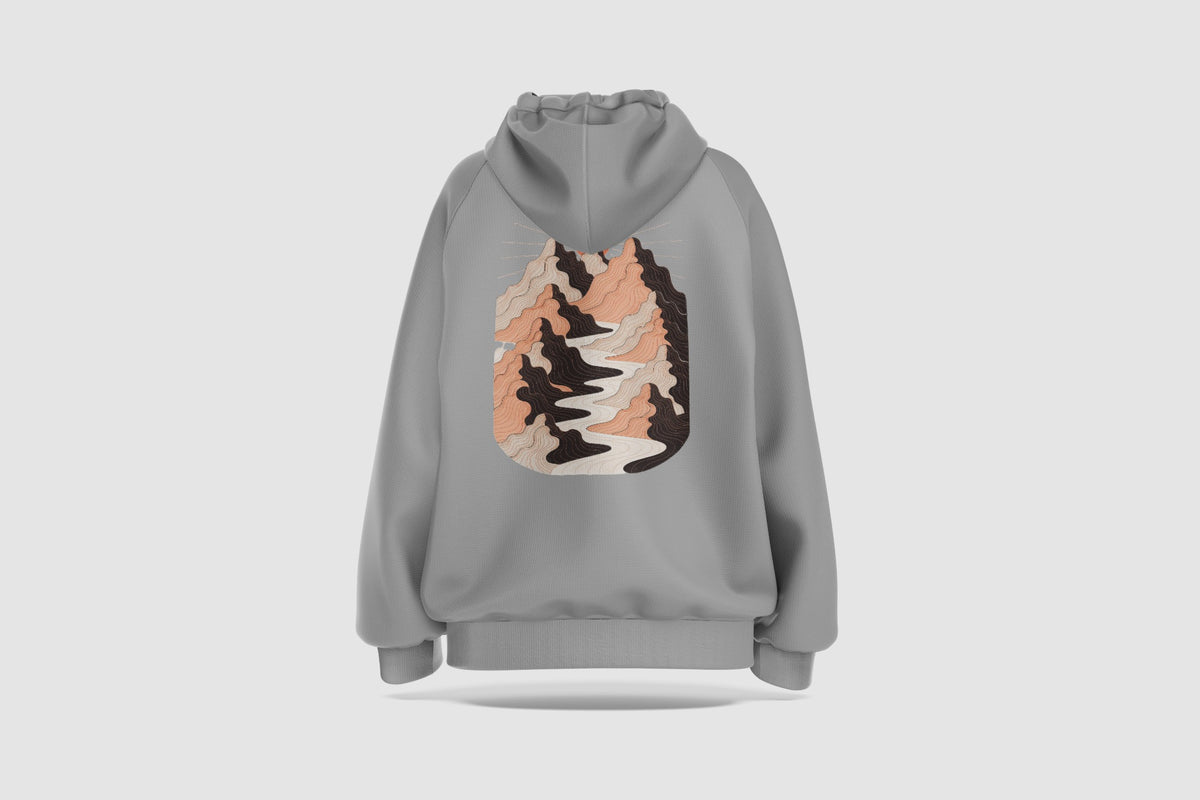 c-heather-grey-1