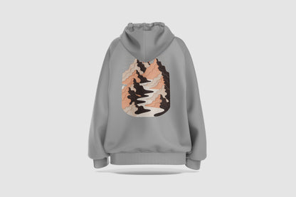 c-heather-grey-1