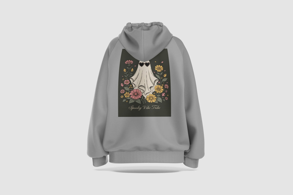 c-heather-grey-1