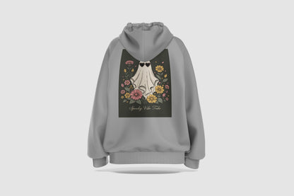 c-heather-grey-1