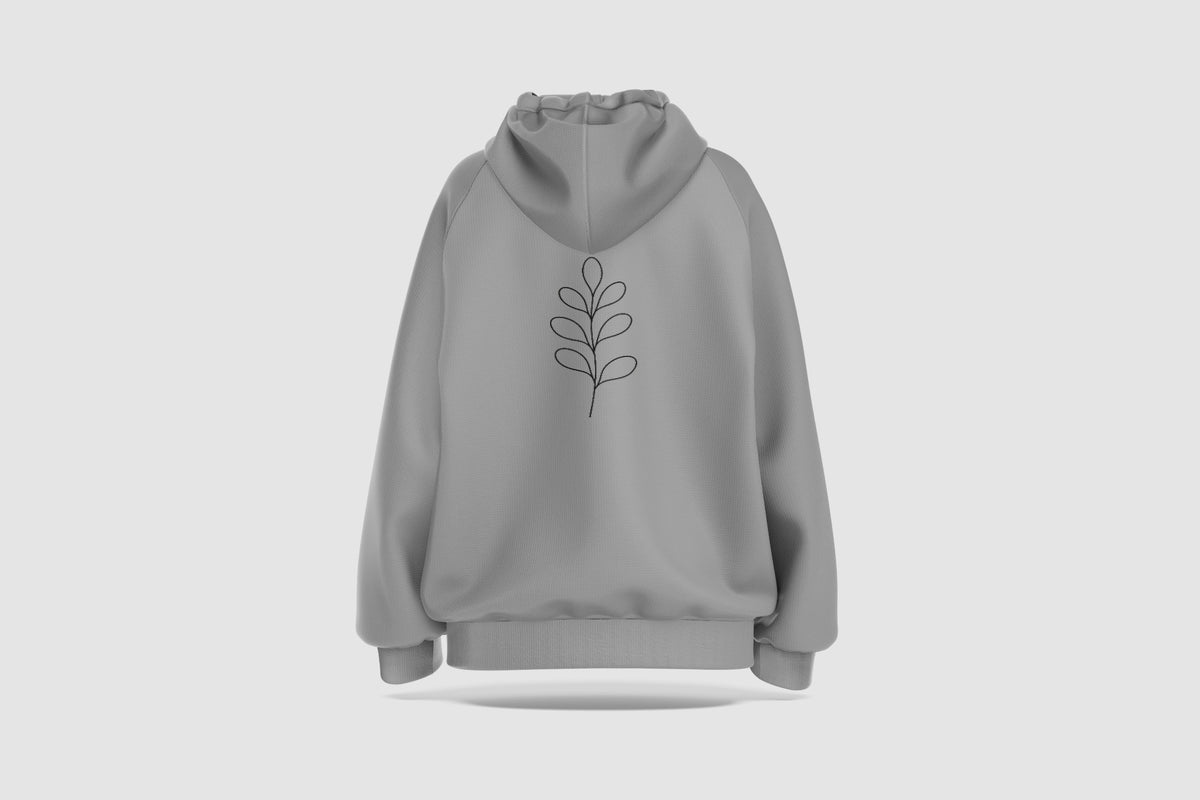 c-heather-grey-1