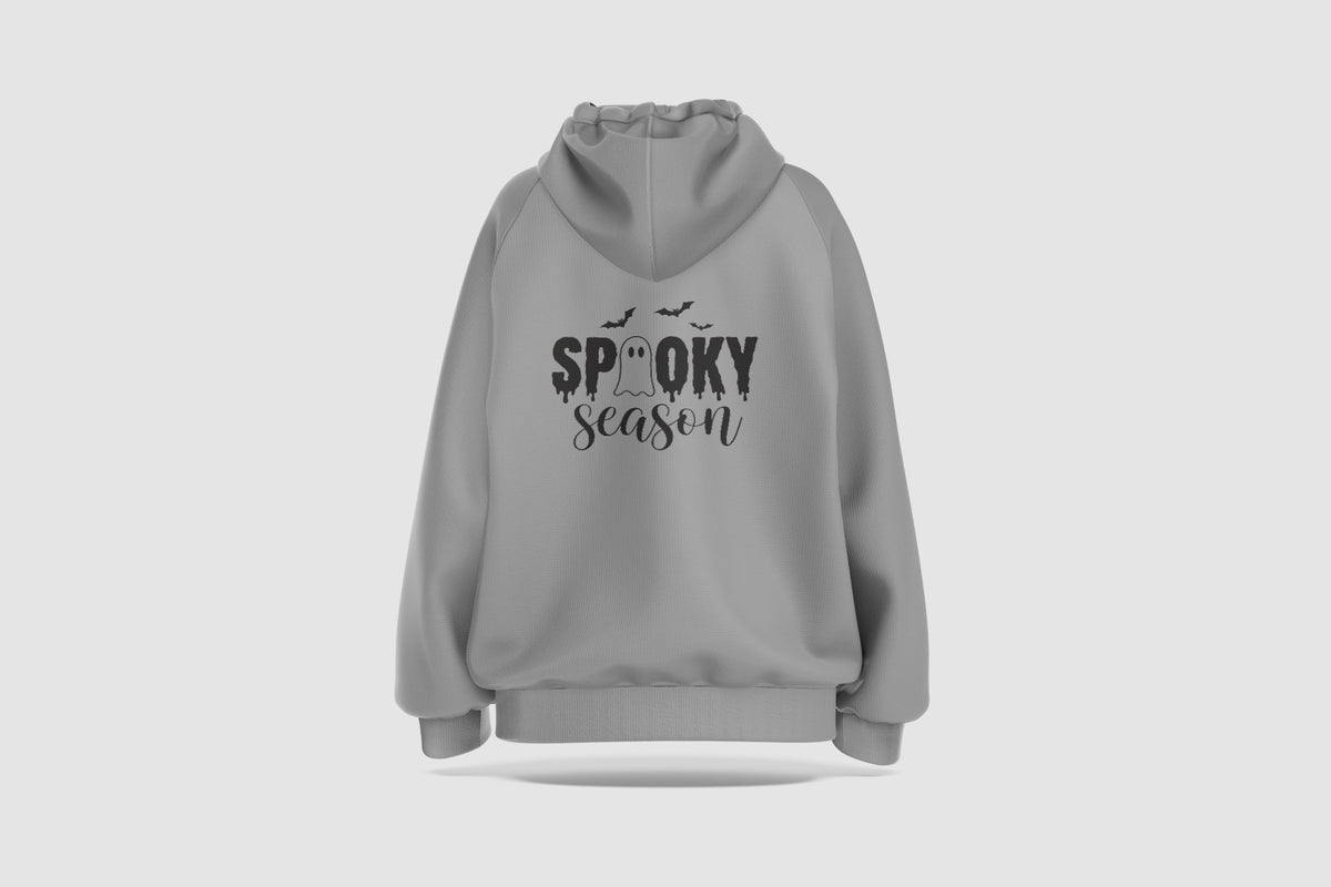 c-heather-grey-1