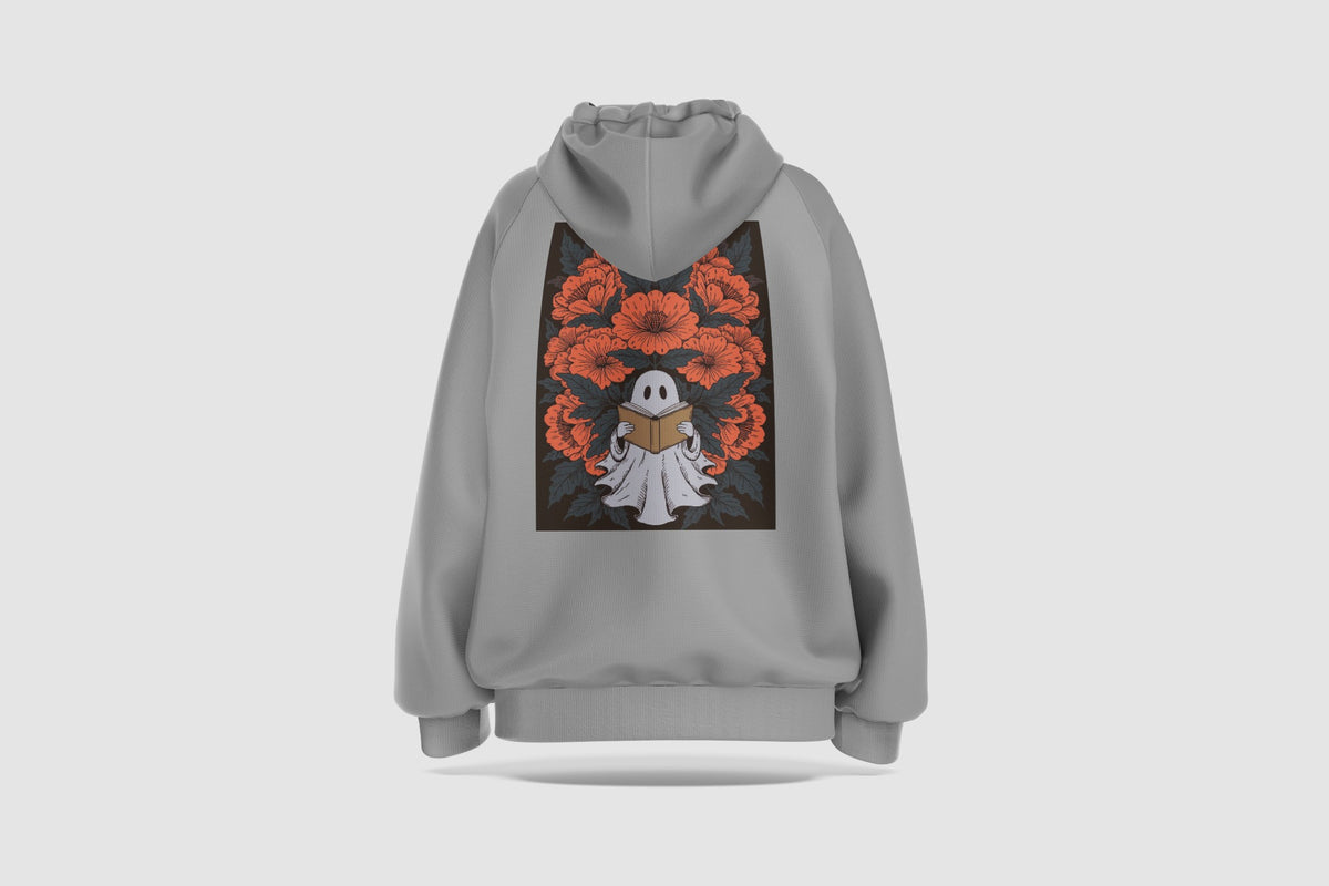 c-heather-grey-1