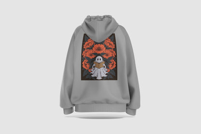 c-heather-grey-1
