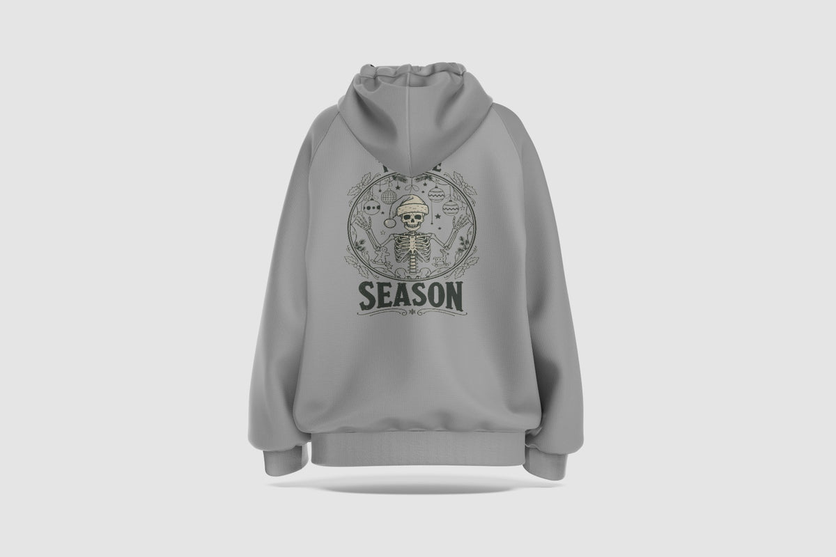 c-heather-grey-1