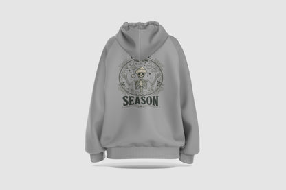 c-heather-grey-1