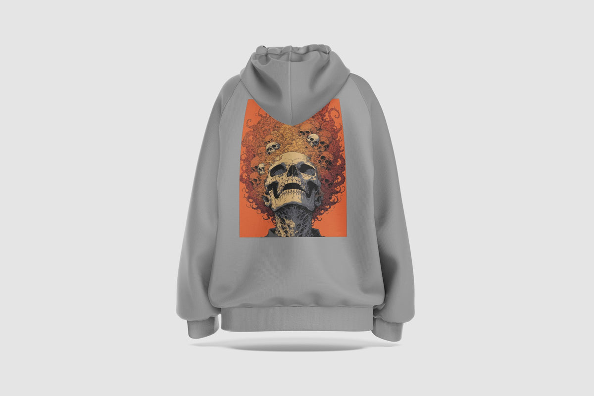 c-heather-grey-1