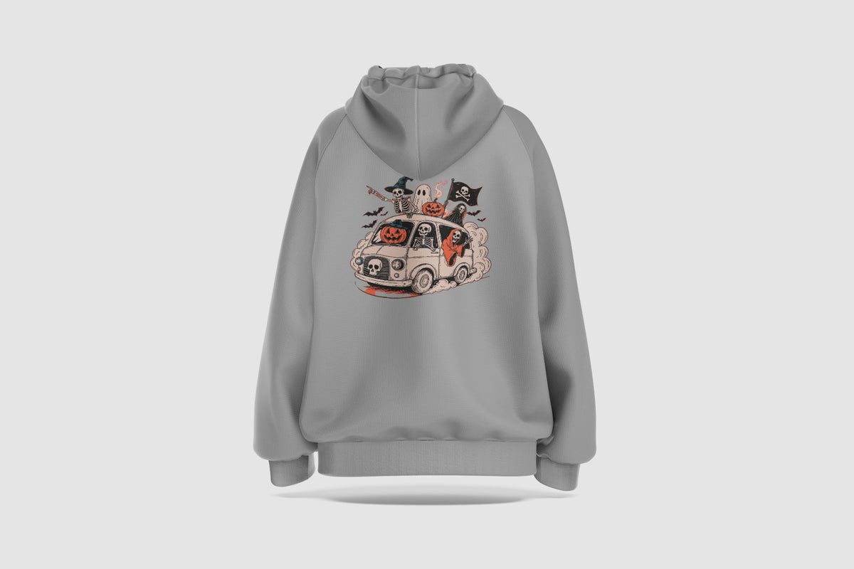 c-heather-grey-1