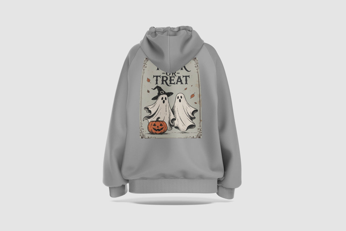 c-heather-grey-1