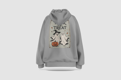 c-heather-grey-1