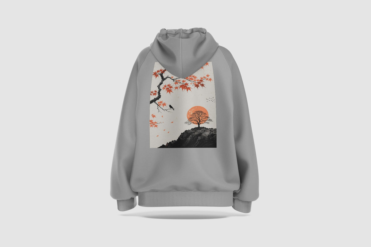 c-heather-grey-1