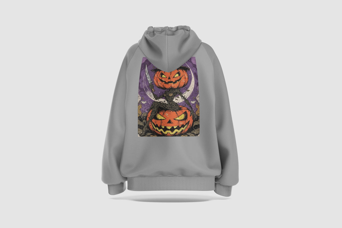 c-heather-grey-1