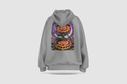c-heather-grey-1