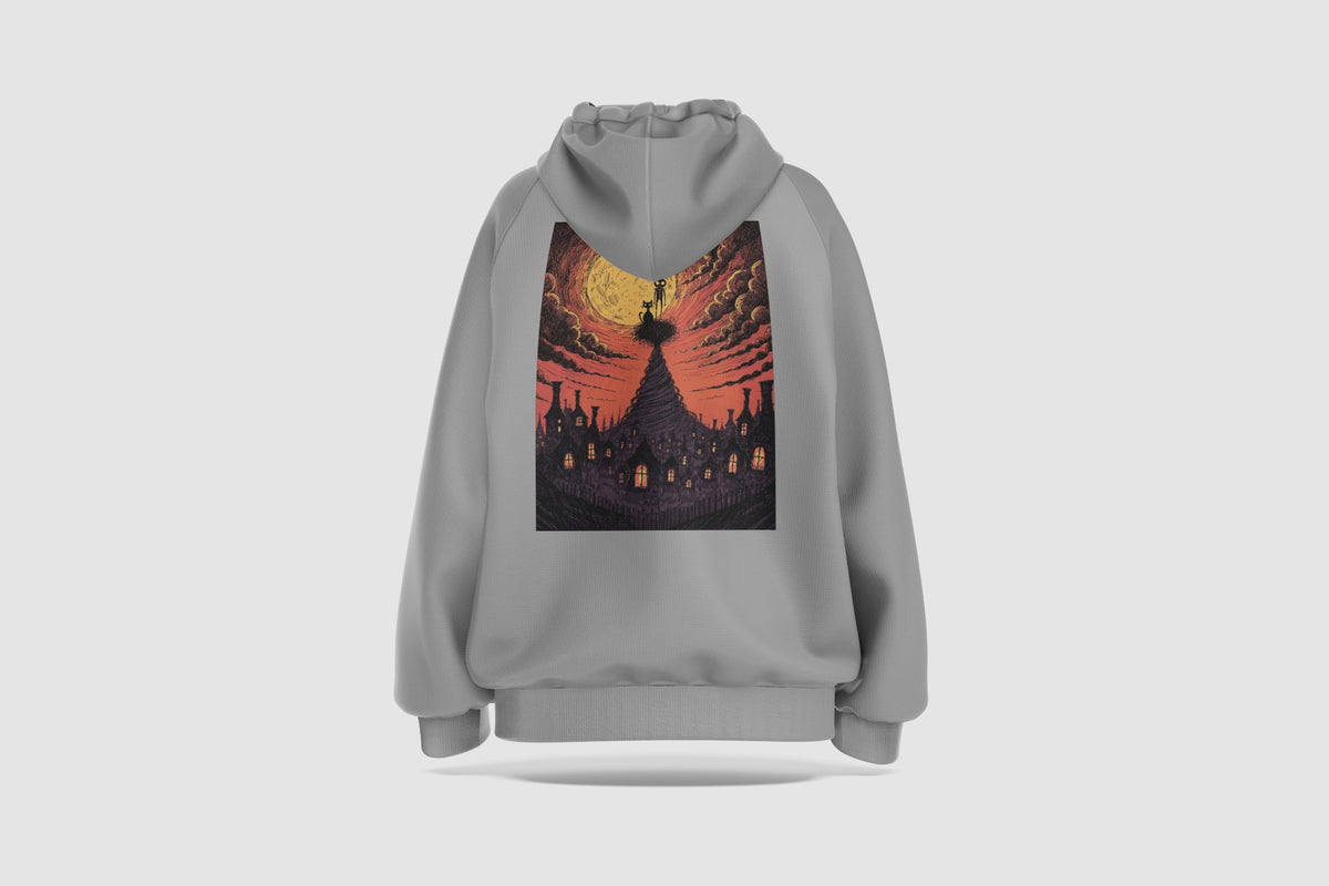 c-heather-grey-1