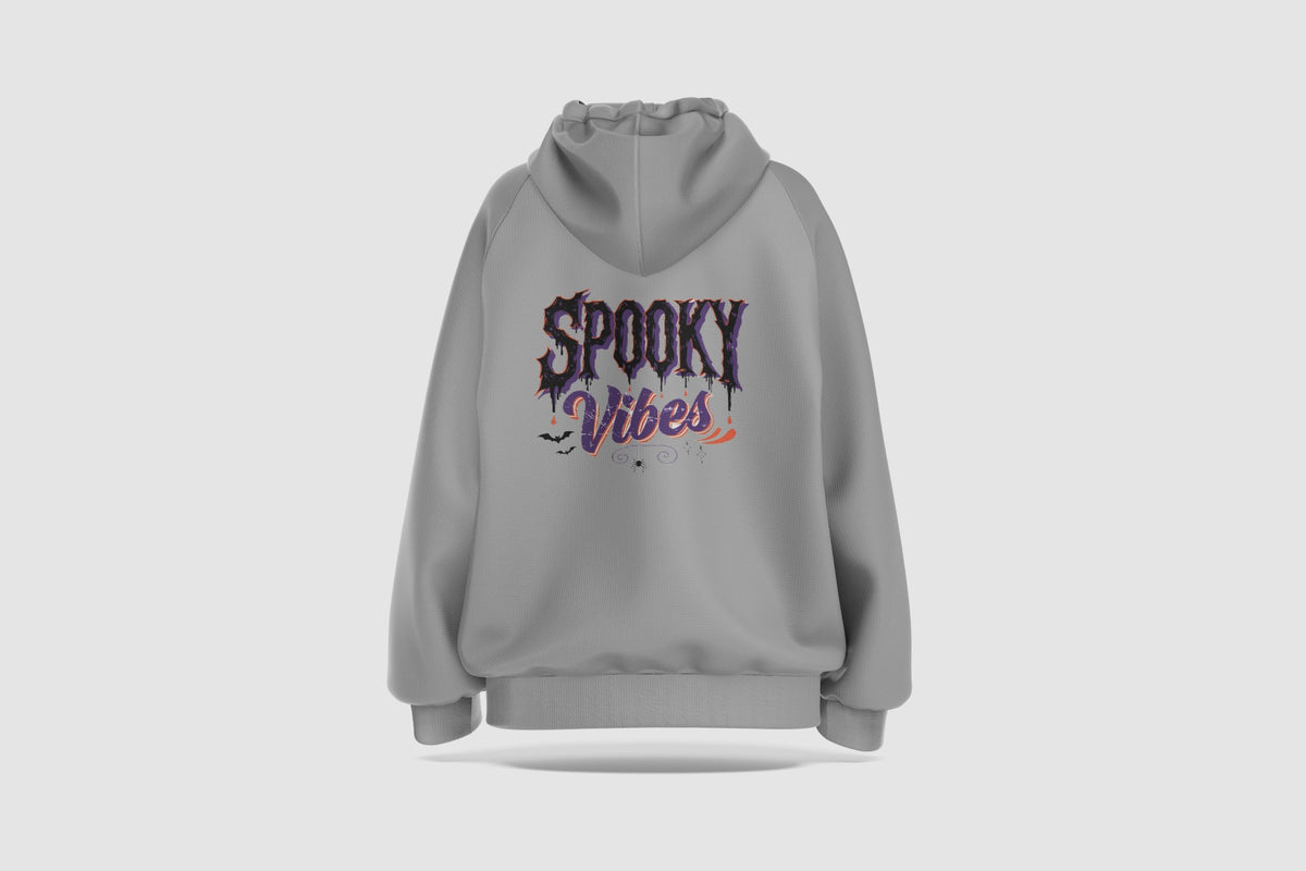 c-heather-grey-1