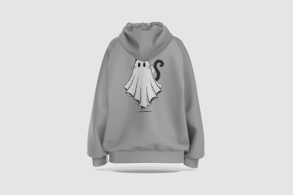 c-heather-grey-1