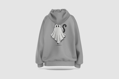 c-heather-grey-1