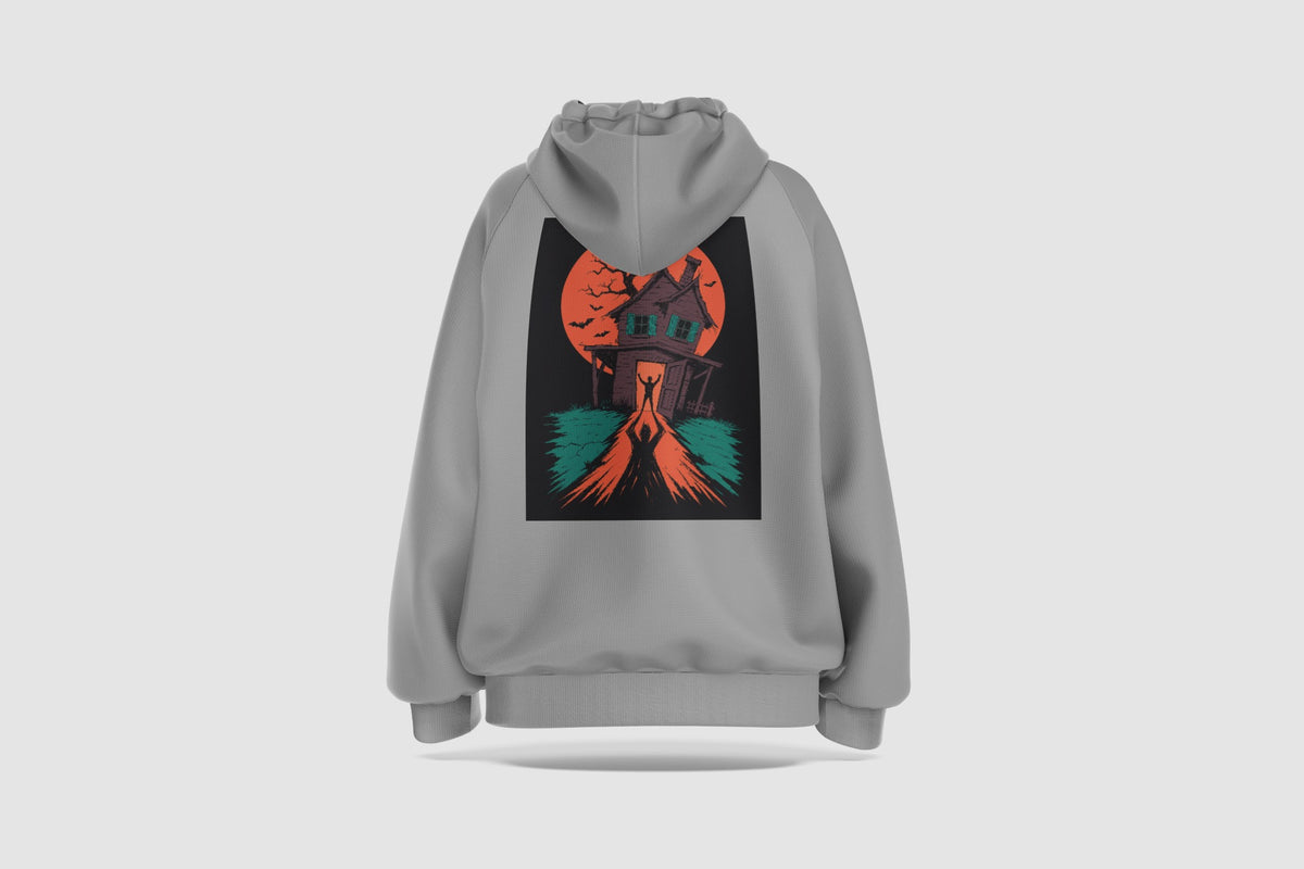 c-heather-grey-1