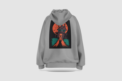c-heather-grey-1