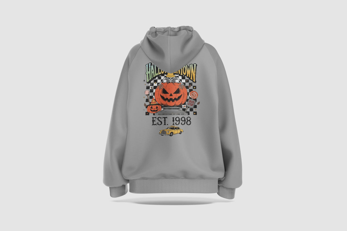 c-heather-grey-1