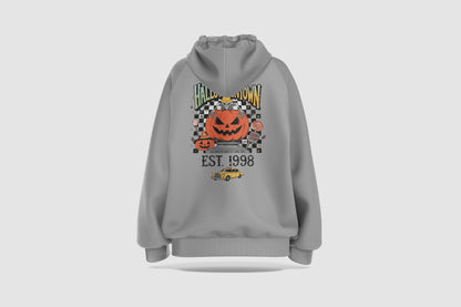 c-heather-grey-1