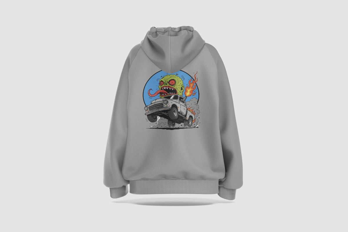 c-heather-grey-1