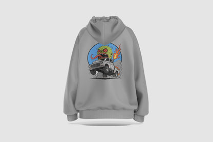 c-heather-grey-1