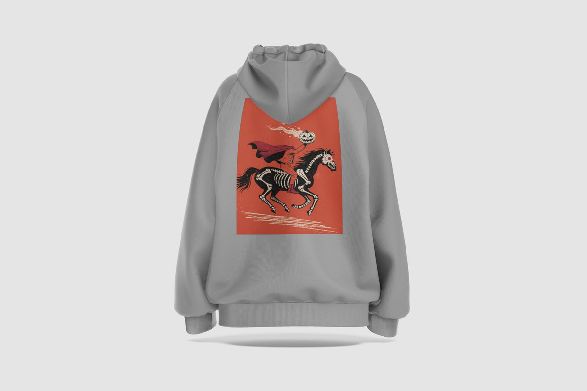 c-heather-grey-1