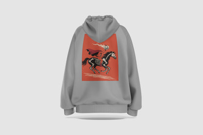 c-heather-grey-1