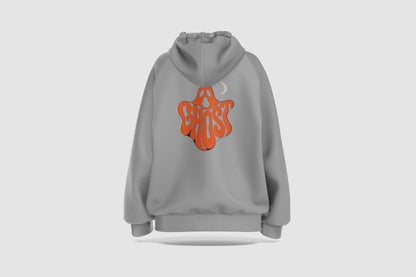 c-heather-grey-1
