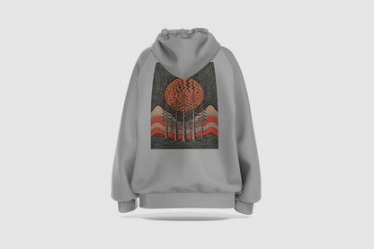 c-heather-grey-1