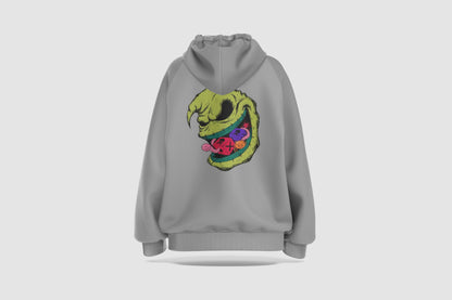 c-heather-grey-1