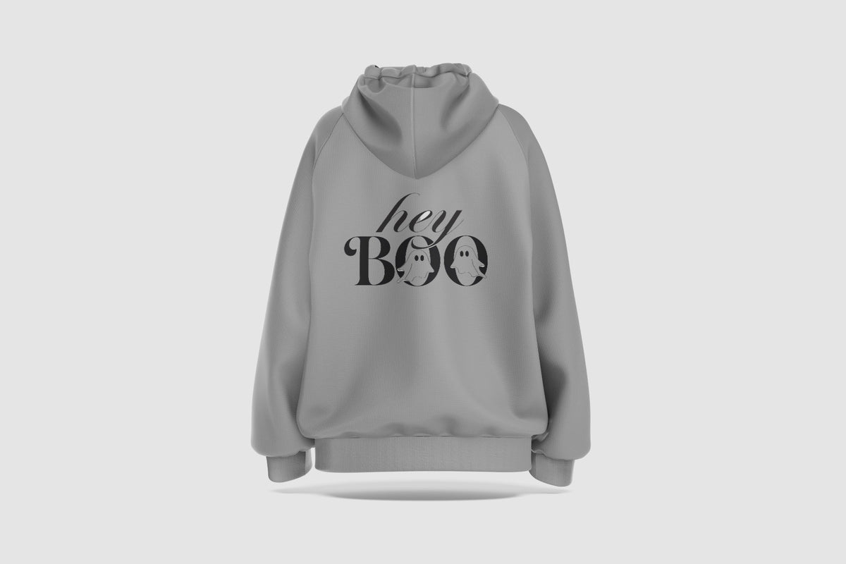c-heather-grey-1