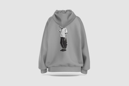 c-heather-grey-1