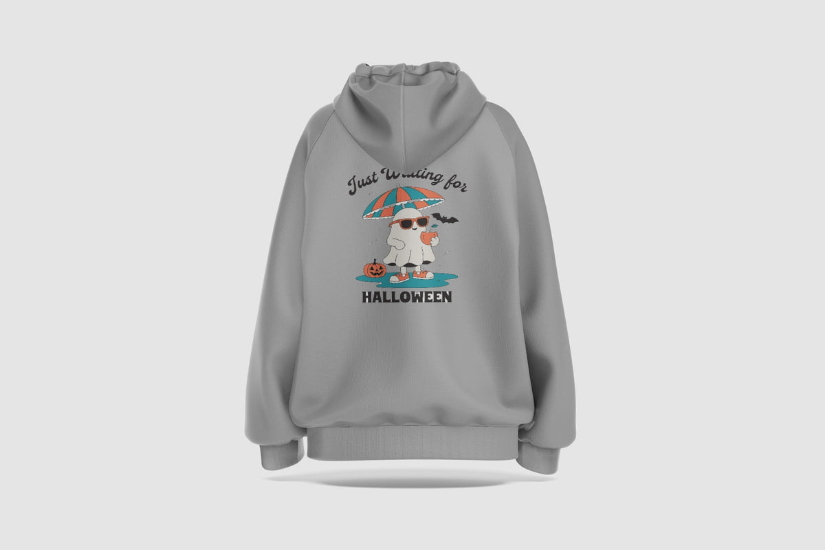 c-heather-grey-1