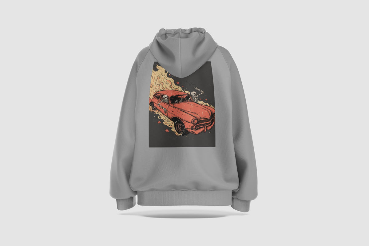 c-heather-grey-1