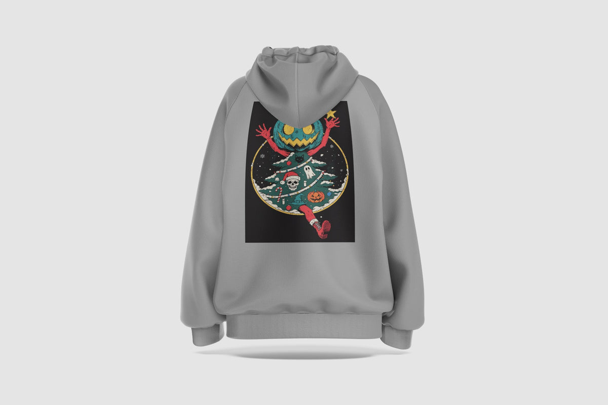c-heather-grey-1