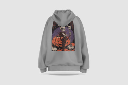 c-heather-grey-1