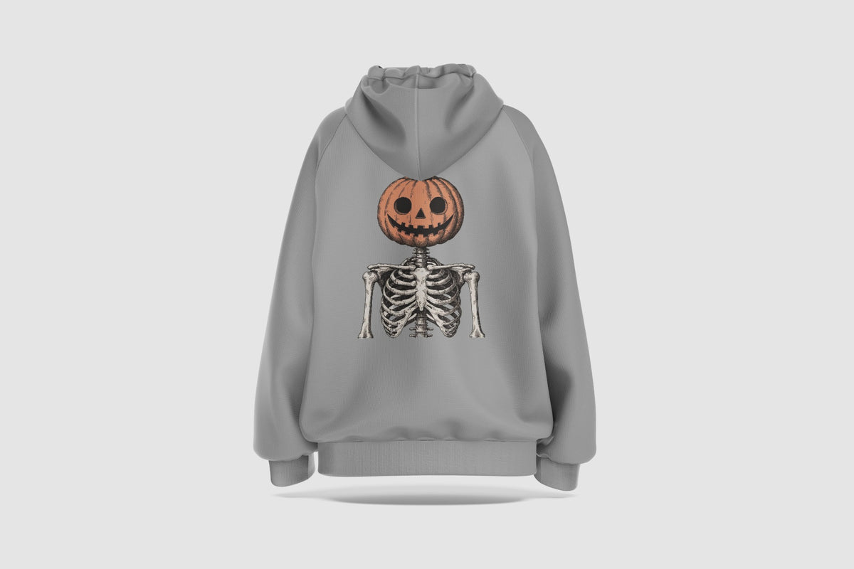 c-heather-grey-1